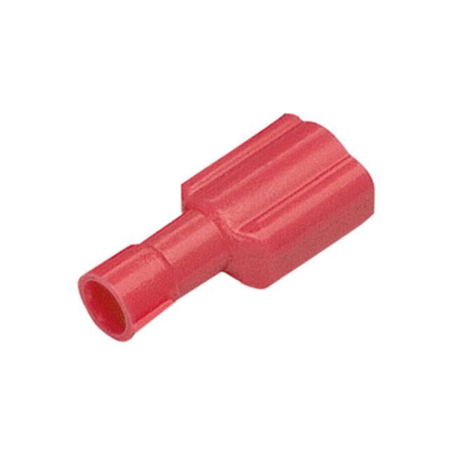 DPF18-250FIMB-K 