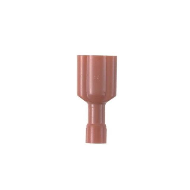 DPF18-250FIM-M 