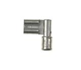 DR14-206B-C 