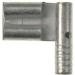 DR18-250B-M 