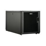E6212B1FP