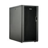 E6412B2FP5