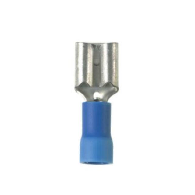 EDV14-188B-L 