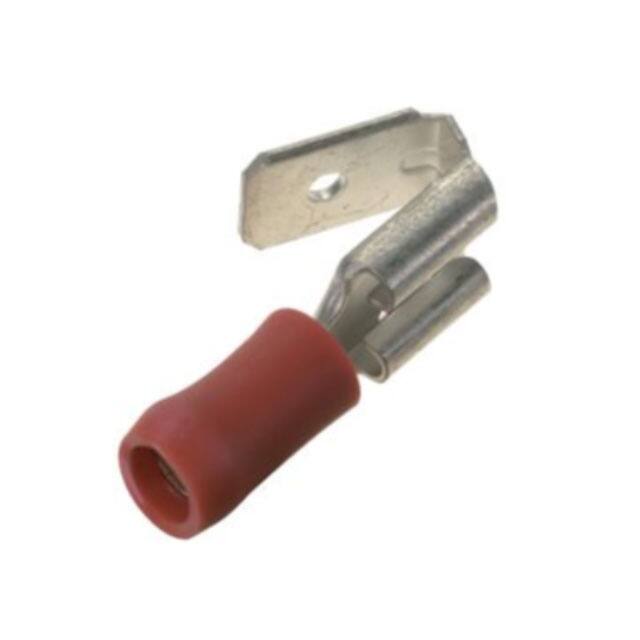 EDV18-250P-Q 