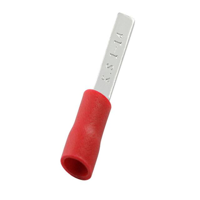 EDV18-87MB-Q 