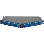 F1AS9N-1A12-10F