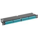 F1RCZO-9612-10S
