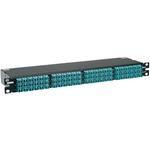 F1RSXN-1A12-10F 
