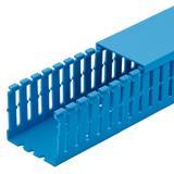 F1X2IB6 
