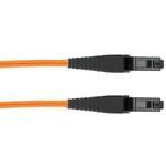 F6LZ12-12M3