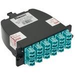FC2SA-24-10AF