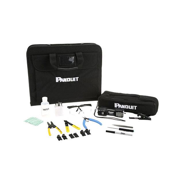 FCAMKIT 