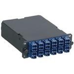 FCX-12-10FDB