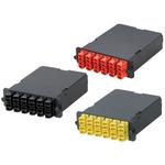 FCX-24-10GVL 