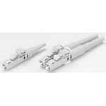 FCX-24-10PWT