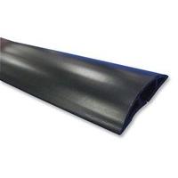 FG3BL50.0-A 