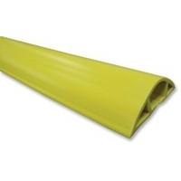 FG5YL5.0-A