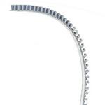 FL12X12LG-A