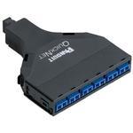 FQ9N-06-03AS
