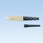 FSCMM50BL
