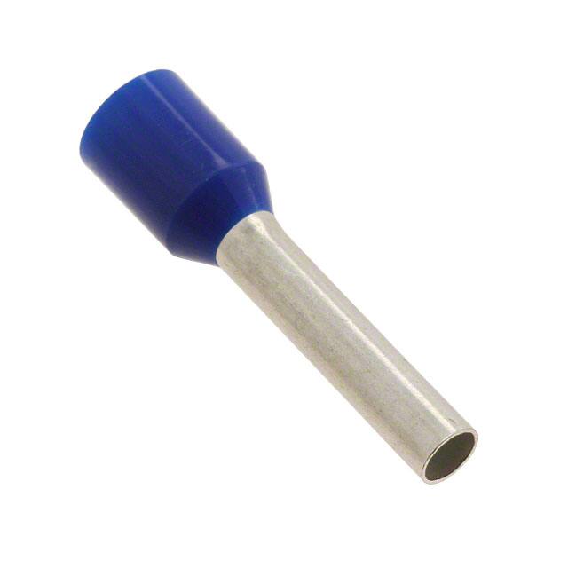 FSD80-12-D 