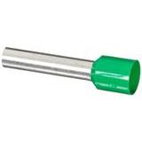 FSF82-18-C