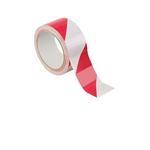 FT2S-RED-WHT