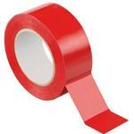 FT4-RED