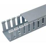 G2X2BL6-A