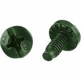G2X4WH6-A