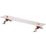 GB4N0024TPI-1