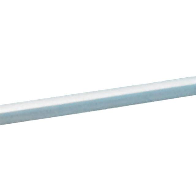 GES144F-C