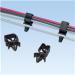 HCMP06B12-M130