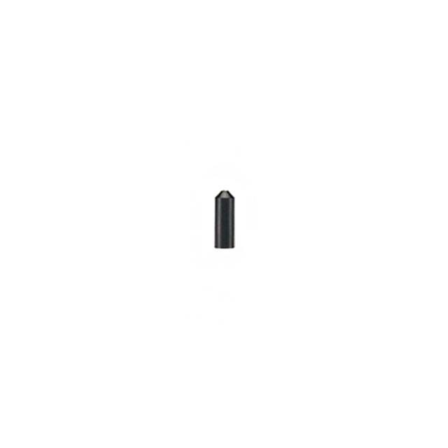 HSEC0.8-X