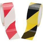 HT3S-RED-WHT