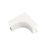 ICFC3WH-X