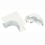 ICFX5WH-X