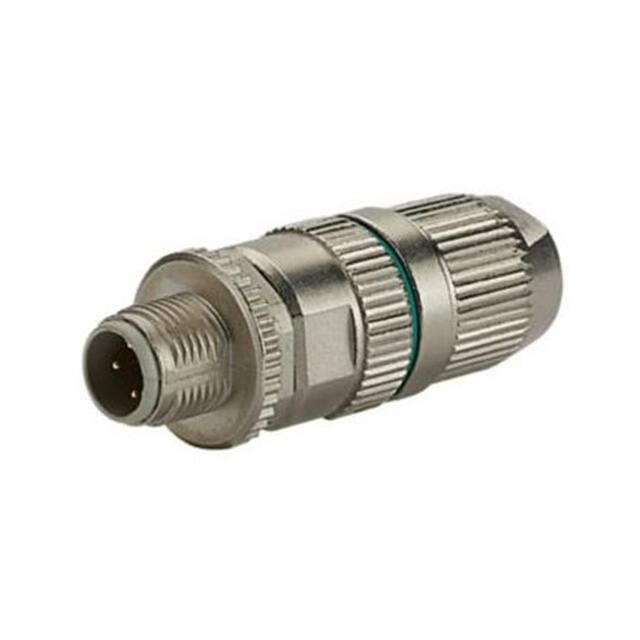 ISPS6A88MFA 