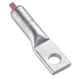 LAA2-56-X 