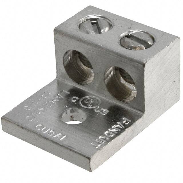 LAM2A1/0-14-6Y 