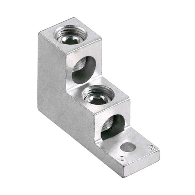 LAM2SA300-38-3 