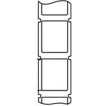 LC-2