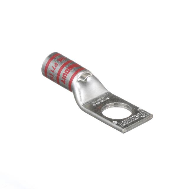 LCA350-78-X LCA350-78-X