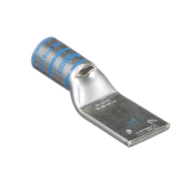 LCA400-00-6 LCA400-00-6