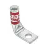 LCA8-38F-L LCA8-38F-L