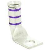 LCAF3/0-12F-X LCAF3/0-12F-X