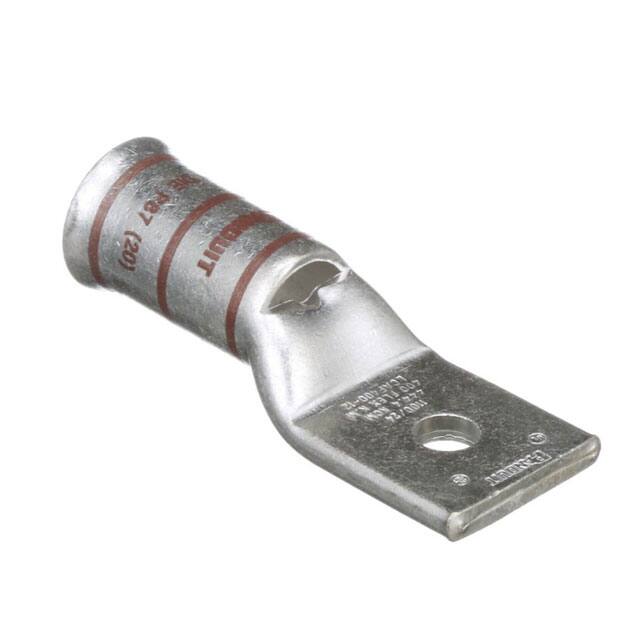 LCAF400-12-6 LCAF400-12-6