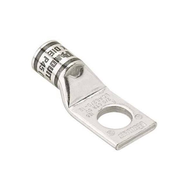 LCAS2/0-14-X LCAS2/0-14-X