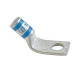LCAS2/0-56H-X