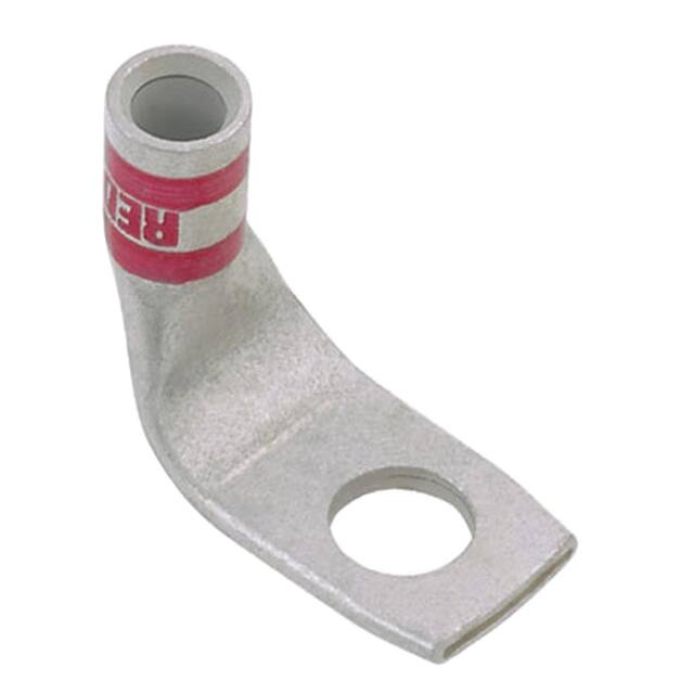 LCAX2-38F-E 